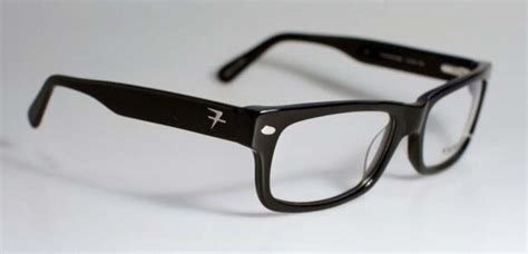 extra large frames eyeglasses|men eyeglasses xl extra large.